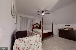 23730 Henry Rd, Ridgely, MD 21660 - Photo 21