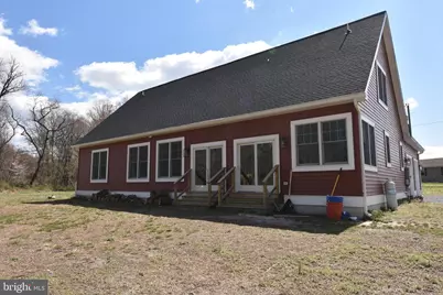 23730 Henry Road, Ridgely, MD 21660 - Photo 3