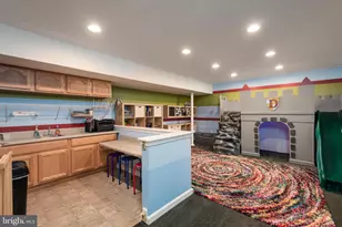 7 Lister Ln, Ridgely, MD 21660 - Photo 31