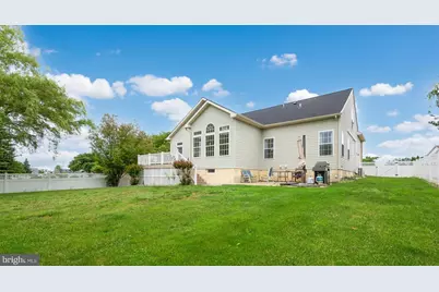 7 Lister Lane, Ridgely, MD 21660 - Photo 3