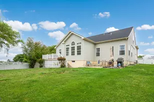 7 Lister Ln, Ridgely, MD 21660 - Photo 3