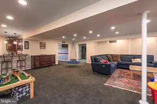 7 Lister Ln, Ridgely, MD 21660 - Photo 33