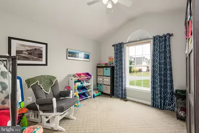 7 Lister Lane, Ridgely, MD 21660 - Photo 29