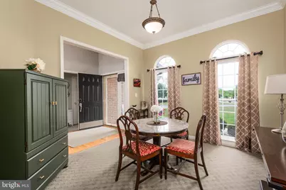 7 Lister Lane, Ridgely, MD 21660 - Photo 15