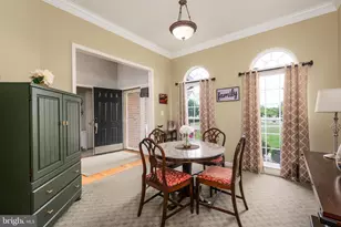 7 Lister Ln, Ridgely, MD 21660 - Photo 15