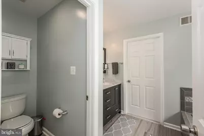 7 Lister Lane, Ridgely, MD 21660 - Photo 19