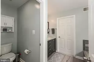 7 Lister Ln, Ridgely, MD 21660 - Photo 19