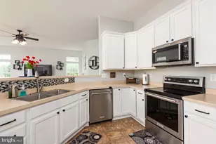 7 Lister Ln, Ridgely, MD 21660 - Photo 7