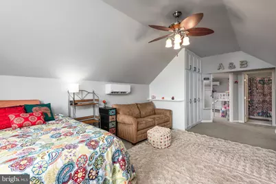 7 Lister Lane, Ridgely, MD 21660 - Photo 25