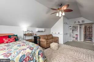 7 Lister Ln, Ridgely, MD 21660 - Photo 25