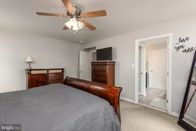 7 Lister Lane, Ridgely, MD 21660 - Photo 17