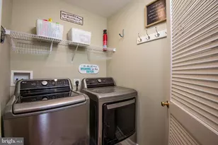 7 Lister Ln, Ridgely, MD 21660 - Photo 13