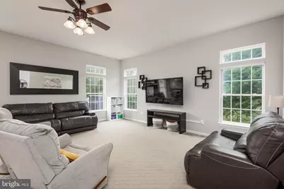 7 Lister Lane, Ridgely, MD 21660 - Photo 11