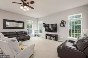7 Lister Ln, Ridgely, MD 21660 - Photo 11