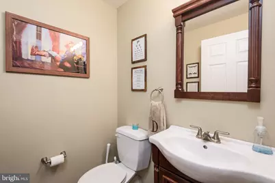 7 Lister Lane, Ridgely, MD 21660 - Photo 35
