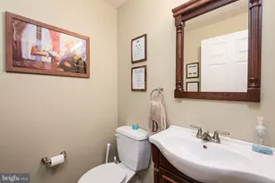 7 Lister Ln, Ridgely, MD 21660 - Photo 35