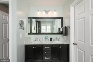 7 Lister Ln, Ridgely, MD 21660 - Photo 21