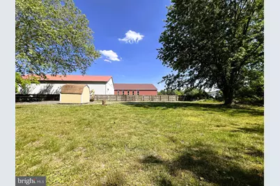 407 W Sunset Avenue, Greensboro, MD 21639 - Photo 35