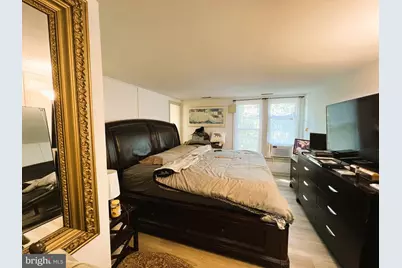407 W Sunset Avenue, Greensboro, MD 21639 - Photo 9