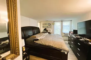407 W Sunset Ave, Greensboro, MD 21639 - Photo 9