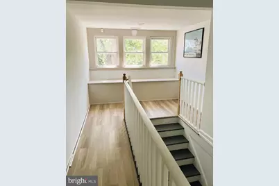 407 W Sunset Avenue, Greensboro, MD 21639 - Photo 11