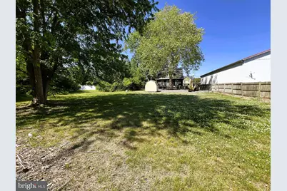 407 W Sunset Avenue, Greensboro, MD 21639 - Photo 3