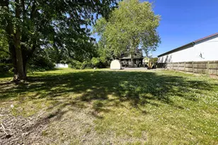 407 W Sunset Ave, Greensboro, MD 21639 - Photo 3