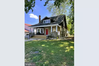 407 W Sunset Avenue, Greensboro, MD 21639 - Photo 29