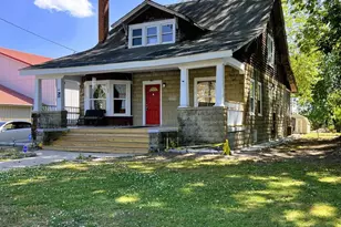 407 W Sunset Ave, Greensboro, MD 21639 - Photo 29