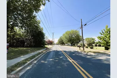 407 W Sunset Avenue, Greensboro, MD 21639 - Photo 31