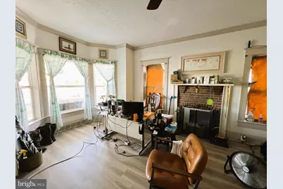 407 W Sunset Avenue, Greensboro, MD 21639 - Photo 25
