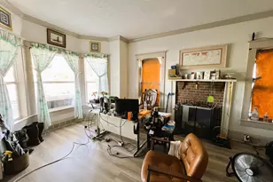 407 W Sunset Ave, Greensboro, MD 21639 - Photo 25