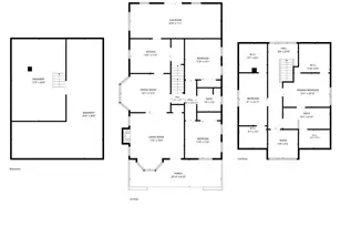 407 W Sunset Ave, Greensboro, MD 21639 - Photo 5