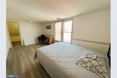 407 W Sunset Avenue, Greensboro, MD 21639 - Photo 7