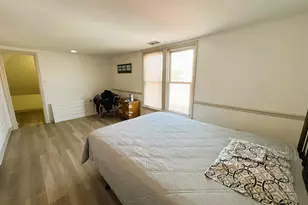 407 W Sunset Ave, Greensboro, MD 21639 - Photo 7
