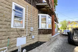 407 W Sunset Ave, Greensboro, MD 21639 - Photo 33