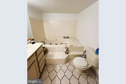 407 W Sunset Avenue, Greensboro, MD 21639 - Photo 15