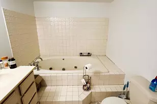 407 W Sunset Ave, Greensboro, MD 21639 - Photo 15