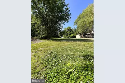 407 W Sunset Avenue, Greensboro, MD 21639 - Photo 37