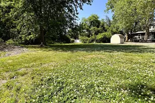 407 W Sunset Ave, Greensboro, MD 21639 - Photo 37