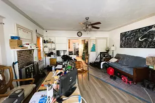 407 W Sunset Ave, Greensboro, MD 21639 - Photo 23