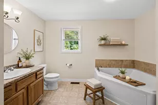 23116 Gilpin Point Rd, Preston, MD 21655 - Photo 25