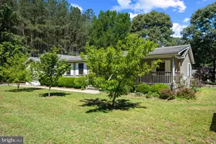 23116 Gilpin Point Rd, Preston, MD 21655 - Photo 55