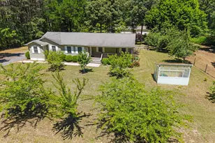 23116 Gilpin Point Rd, Preston, MD 21655 - Photo 49
