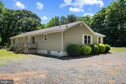 23116 Gilpin Point Road, Preston, MD 21655 - Photo 41