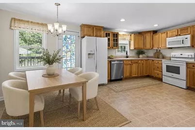 23116 Gilpin Point Road, Preston, MD 21655 - Photo 13