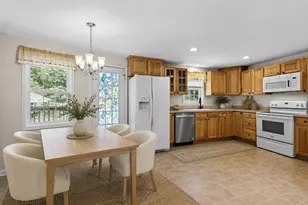 23116 Gilpin Point Rd, Preston, MD 21655 - Photo 13