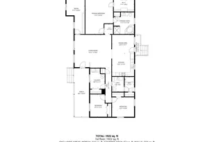 23116 Gilpin Point Rd, Preston, MD 21655 - Photo 39