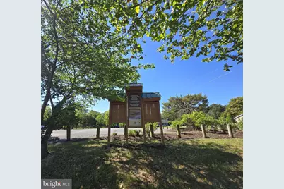 23116 Gilpin Point Road, Preston, MD 21655 - Photo 65