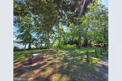 23116 Gilpin Point Road, Preston, MD 21655 - Photo 61